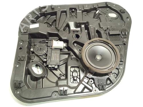 rear-right-window-mechanism-volvo-xc90-ii-256-31349765-966265102-2014-10492179 main image