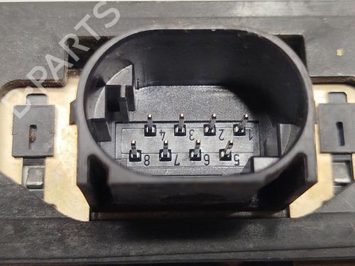 Moduł elektroniczny HONDA CR-V V (RW_, RT_) 2.0 e-CVT Hybrid AWD (RT6) | BP30407430M83