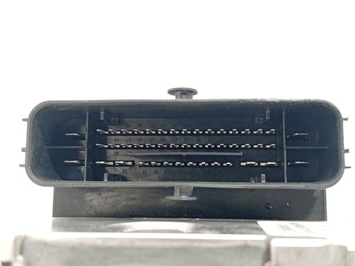 ABS pump VW TOURAN (5T1) | BP36675857M43 - Image 4