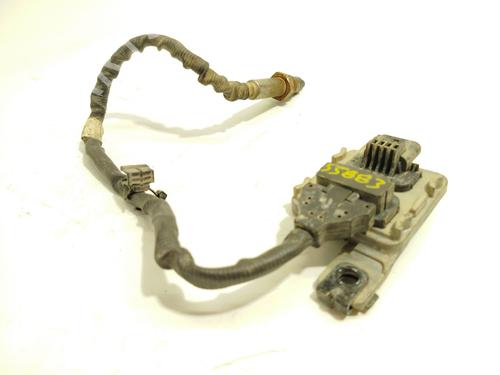 Elektronisk sensor VW TRANSPORTER T6 Van (SGA, SGH, SHA, SHH) [2015-2025]  26325493