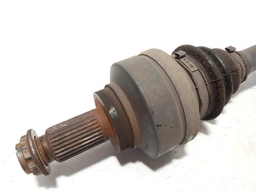 Left rear driveshaft BMW 3 Touring (F31) 335 d xDrive | BP16659471M40 