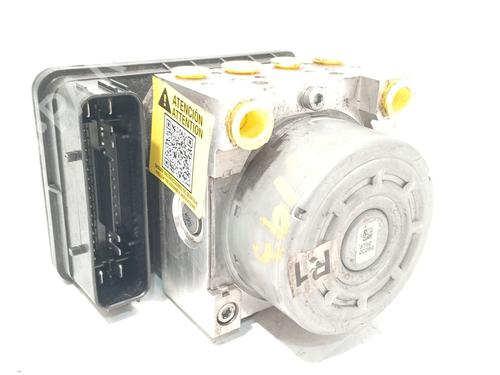 Used ABS pump FORD FIESTA VII (HJ, HF) [2017-2026]  31933723