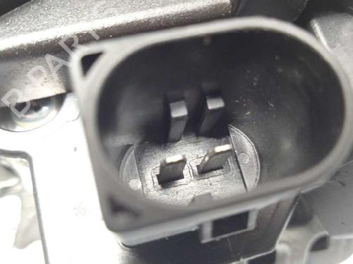 Alternator AUDI A4 B7 Avant (8ED) 2.0 TDI 16V | BP6990451M7