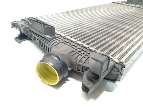 Intercooler OPEL ZAFIRA TOURER C (P12) 2.0 CDTi (75) | BP26738163M30 - Image 2