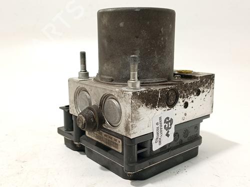 ABS pump PEUGEOT 607 (9D, 9U) 2.7 HDi 24V | BP30485909M43 - Image 2