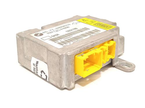 Used Electronic module Electronic module 38482206 38482206