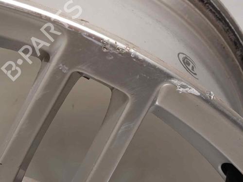 Rim AUDI A4 B8 Avant (8K5)  | BP16915186C45 