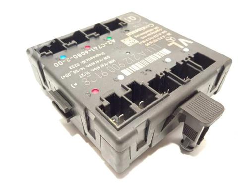 Used Electronic module Electronic module 8522135 8522135
