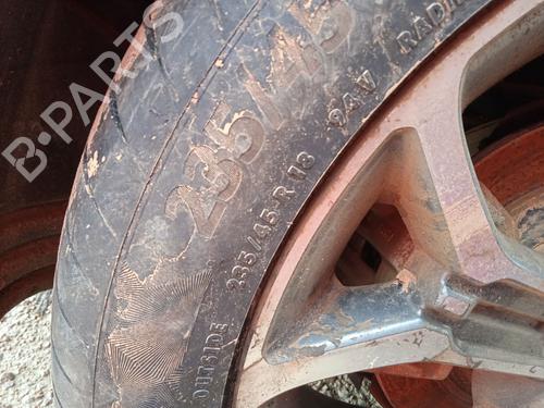 Module électronique KIA XCEED (CD) 1.6 CRDi 115 | BP25808905M83 