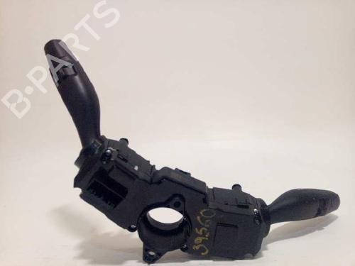 Steering column stalk KIA RIO III (UB) 1.2 CVVT | BP8900065I23 - Image 2
