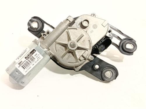 Used Rear wiper motor Rear wiper motor 36320366 36320366