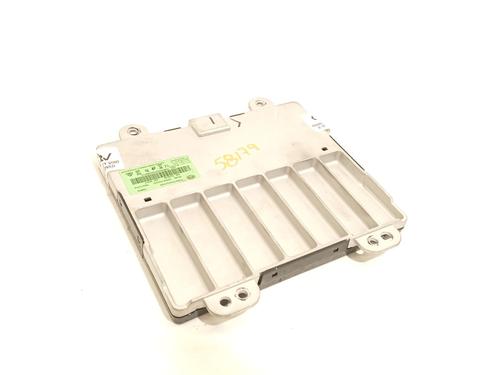 Módulo eletrónico BYD SEAL U | BP35946466M83 - Image 3