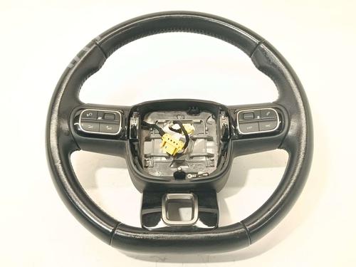 Used Steering wheel Steering wheel 38410271 38410271