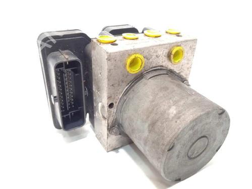 Used ABS pump SEAT IBIZA V (KJ1, KJG) [2017-2025]  11023435