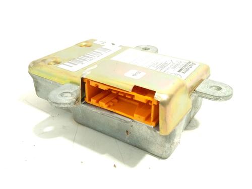 Used ECU airbags PEUGEOT EXPERT Van (222) 2.0 HDI (94 hp) 28421239