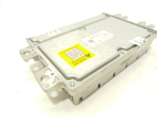 Electronic module FORD PUMA (J2K, CF7) 1.0 EcoBoost mHEV | BP35781702M83 - Image 2