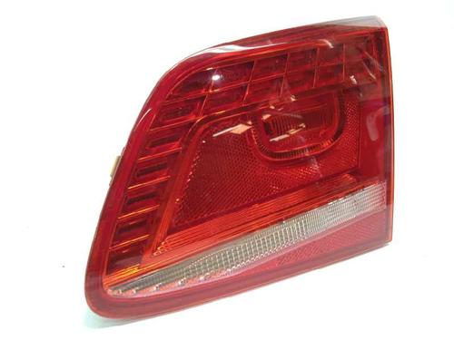Used Right tailgate light VW PASSAT B7 (362) 2.0 TDI (140 hp) 10350006