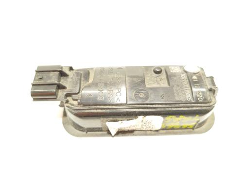 Tailgate handle HONDA CR-V V (RW_, RT_) 2.0 e-CVT Hybrid AWD (RT6) | BP30435745C132 - Image 3