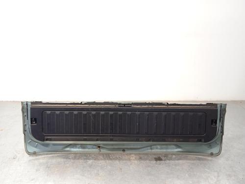 Bagklap CC/Kombi-Coupé BMW X5 (E53) 3.0 d | BP27720203C6 