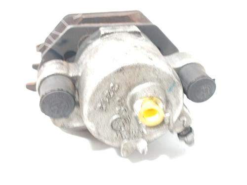 Left front brake caliper VW POLO VI (AW1, BZ1, AE1) 1.0 TSI | BP32103134M105 - Image 3