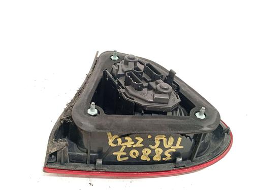 Left taillight SEAT LEON (1M1) 1.9 TDI | BP38436833C34 - Image 4