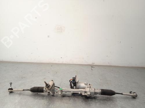 Used Steering rack Steering rack 18841982 18841982