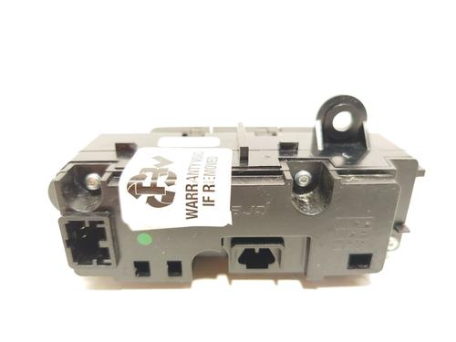 Switch AUDI A1 Allstreet (GBH) 30 TFSI | BP32301632I30 - Image 4