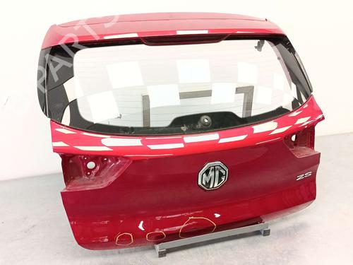 tailgate-mg-mg-zs-suv-azs1-2017-39264694 main image