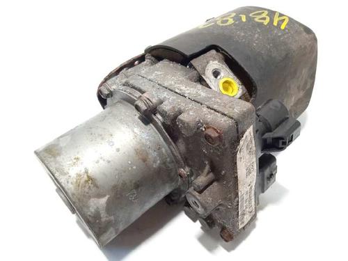 Used Steering pump Steering pump 10726192 10726192