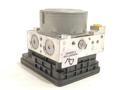 ABS pump DACIA SANDERO III 1.0 TCe 90 | BP36675882M43 - Image 2