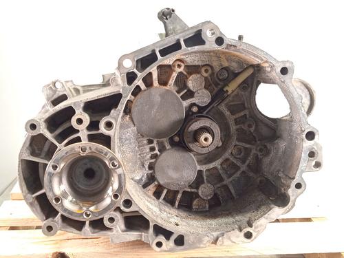 Used Gearbox Gearbox 26022296 26022296