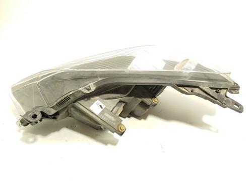 Right headlight OPEL ASTRA H (A04) 1.7 CDTI (L48) | BP30969343C29