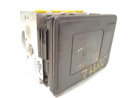 ABS pump FORD FOCUS III  | BP29401551M43 