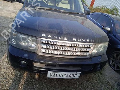 Starter LAND ROVER RANGE ROVER SPORT I (L320) 4.2 4x4 | BP9170265M8 