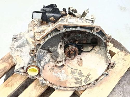 Gearbox FORD FOCUS IV (HN) 1.0 EcoBoost mHEV | BP37697702M3  - Image 5