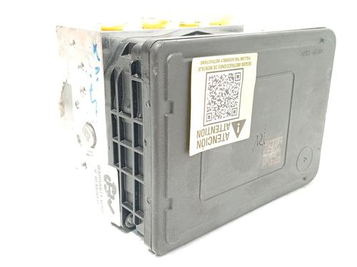 ABS pump DACIA SANDERO III 1.0 TCe 100 | BP31933719M43 - Image 3