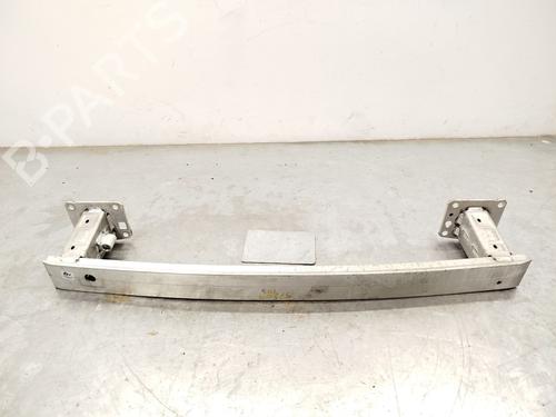 Støtfangerbjelke bak PEUGEOT 308 II (LB_, LP_, LW_, LH_, L3_) 1.6 BlueHDi 120 (120 hp) 30883979