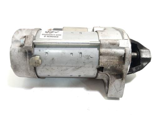 Starter MERCEDES-BENZ SPRINTER 3,5-t Platform/Chassis (B906) 310 CDI (906.131, 906.133, 906.135, 906.231, 906.233,... | BP23256743M8 - Image 2