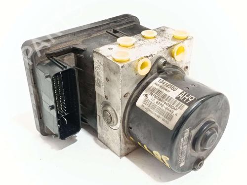 Used ABS pump ABS pump 38466427 38466427