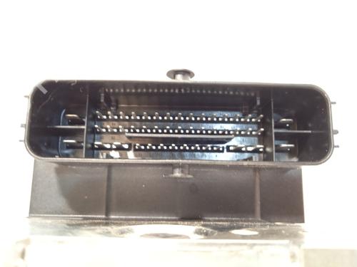 ABS pump DACIA SANDERO III 1.0 TCe 90 | BP24216812M43 