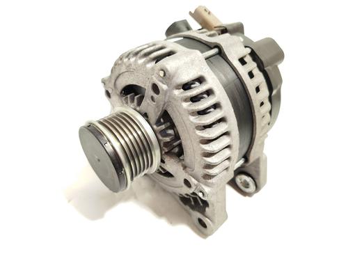 Generator Generator 24123002 24123002