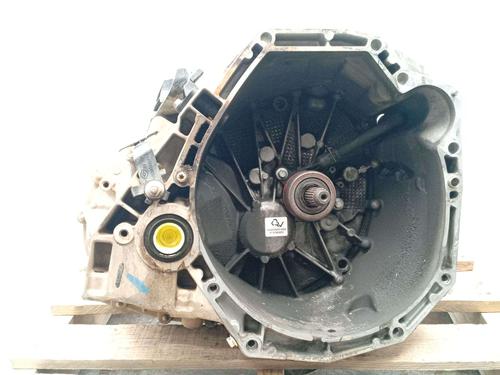 Gearkasse Gearkasse 39398427 39398427