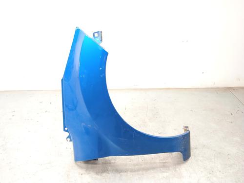 BP18270398C42 main image