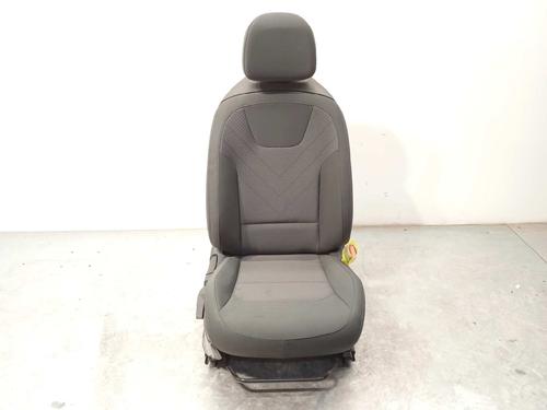 Used Right front seat KIA NIRO II (SG2) 1.6 GDi Hybrid (141 hp) 16303065