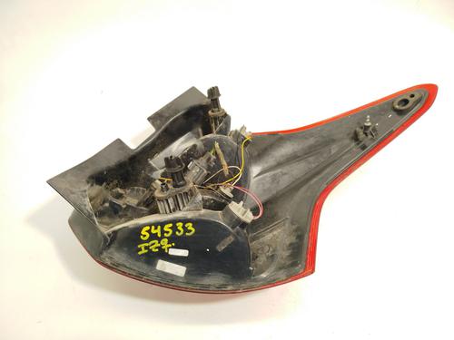 Left taillight FORD FOCUS III 1.6 TDCi | BP21064203C34 