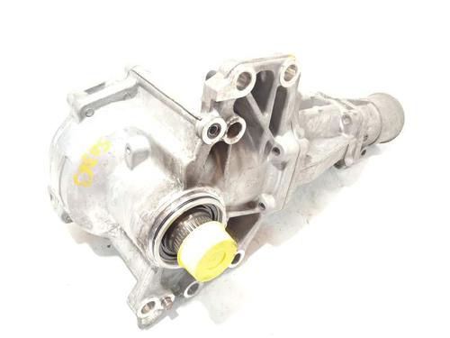 Verteilergetriebe MITSUBISHI ASX (GA_W_) 1.8 DI-D (GA6W) (150 hp) 3200A158