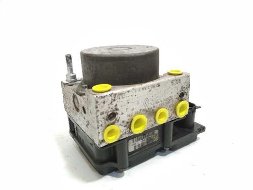 ABS Bremseaggregat DACIA SANDERO [2008-2025]  8900957