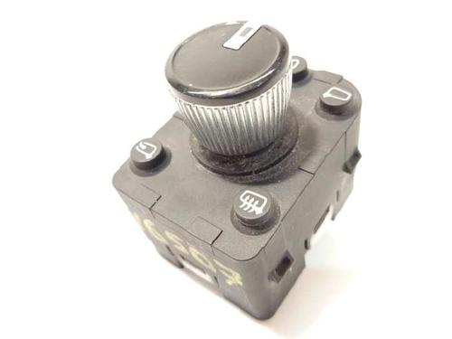 Comando specchietti AUDI A8 D5 (4N2, 4N8, 4NC, 4NL) 50 TDI Mild Hybrid quattro (286 hp) 9576431