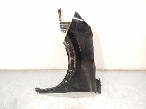 left-front-fenders-peugeot-2008-ii-ud_-us_-uy_-uj_-ur_-uc_-2019-31996197 main image