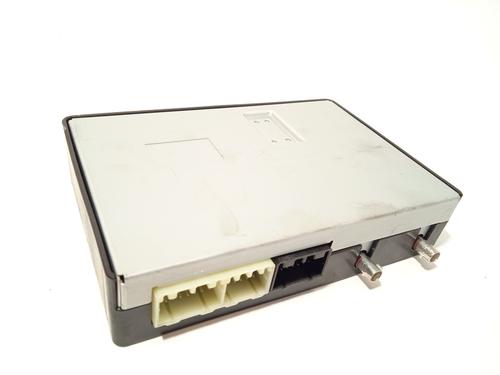 Used Electronic module Electronic module 23078573 23078573